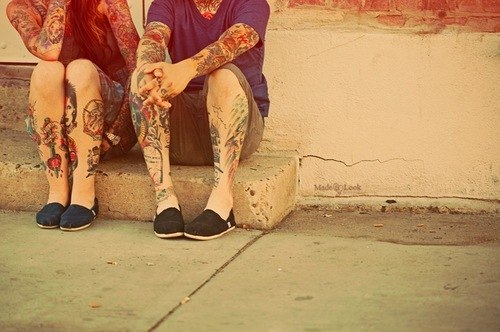 Юлия Шпиталенко ♥ | Севастополь