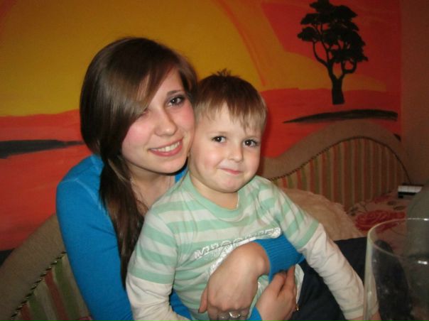 №49, Галина Кудрявченко, Birmingham №49, Галина Кудрявченко, Birmingham