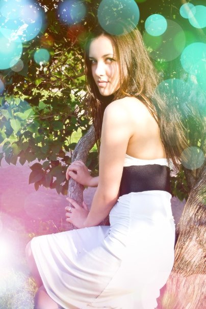 №98, Виктория Васильева, Санкт-Петербург №98, Виктория Васильева, Санкт-Петербург