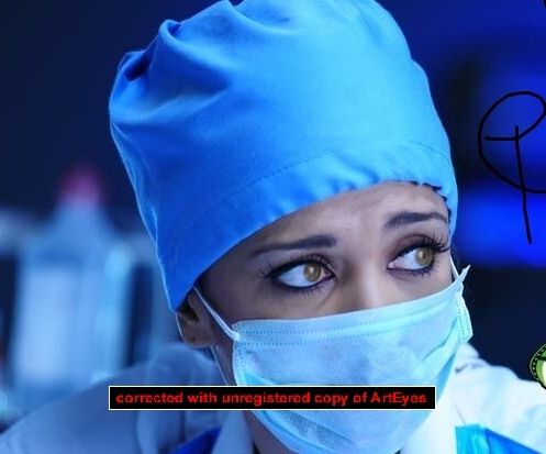 №7, Милана Мидалишева, Чебоксары №7, Милана Мидалишева, Чебоксары