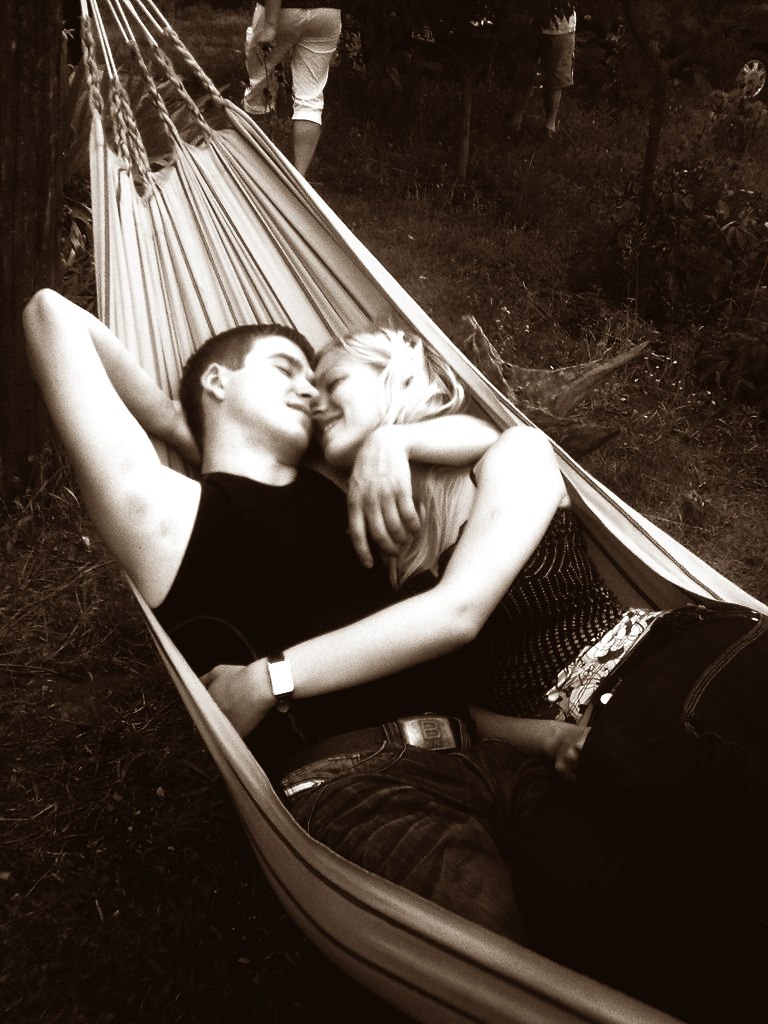 Аня Лукашевич >>Пораженная тобою<< | Киев