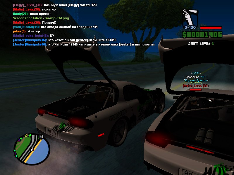 Сергей Ипатов .ιllιlι І ♥ ʍυﮎι© .ιllιlι | Тюмень