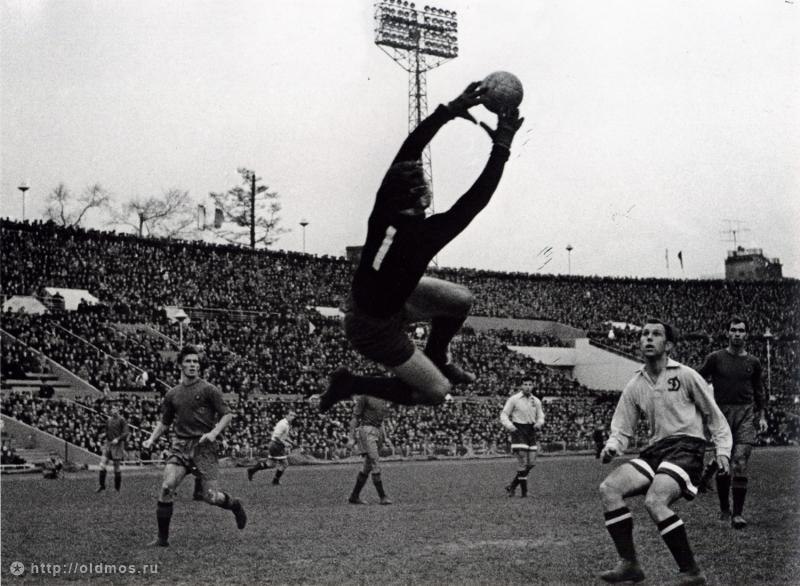 Александр Юшанов | 