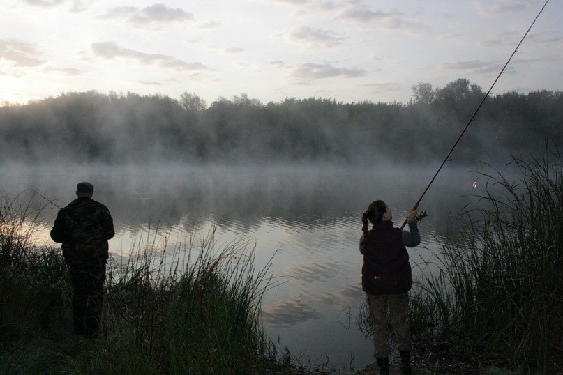 Маргарита Иванова | Москва