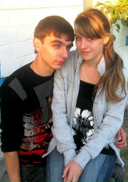 №12, Дмитрий Хоменко, Пришиб №12, Дмитрий Хоменко, Пришиб