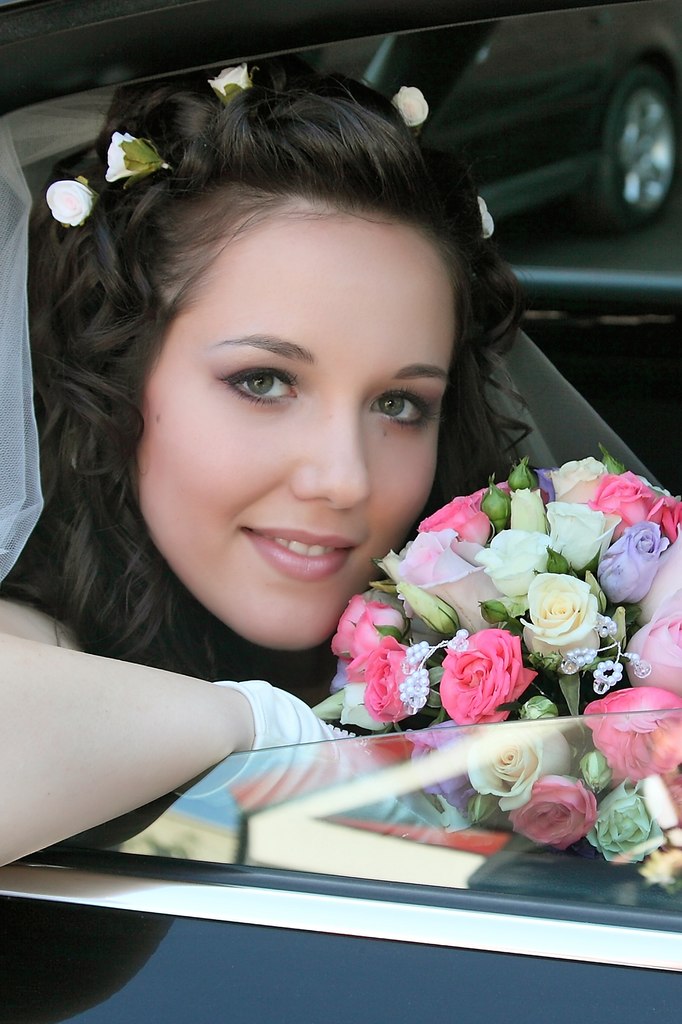 Светлана Рябова | Самара