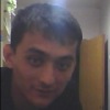 Аватар: Dilshod Mirzaev