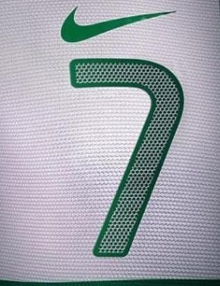 Павел Мануйлов | Киев