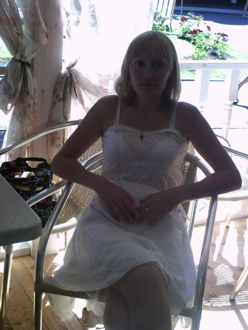 Екатерина Гребенщикова мамашка | Нижневартовск