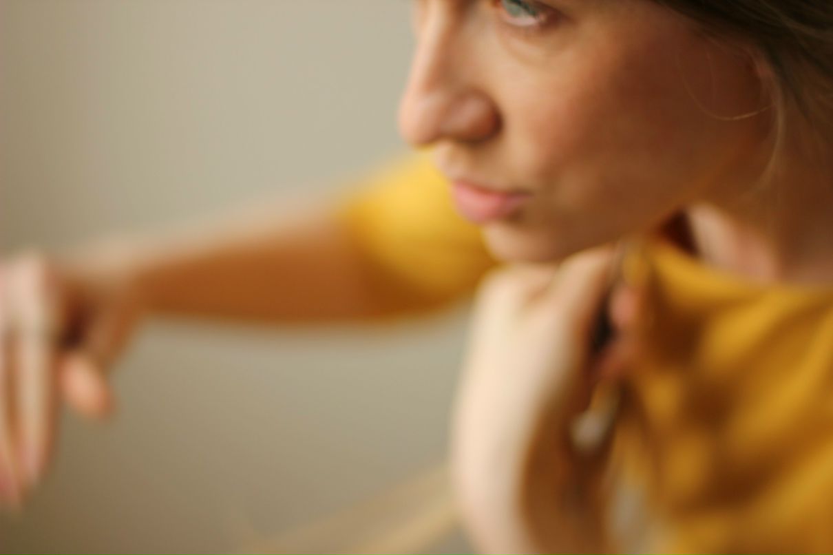 Наталья Авдеева | 