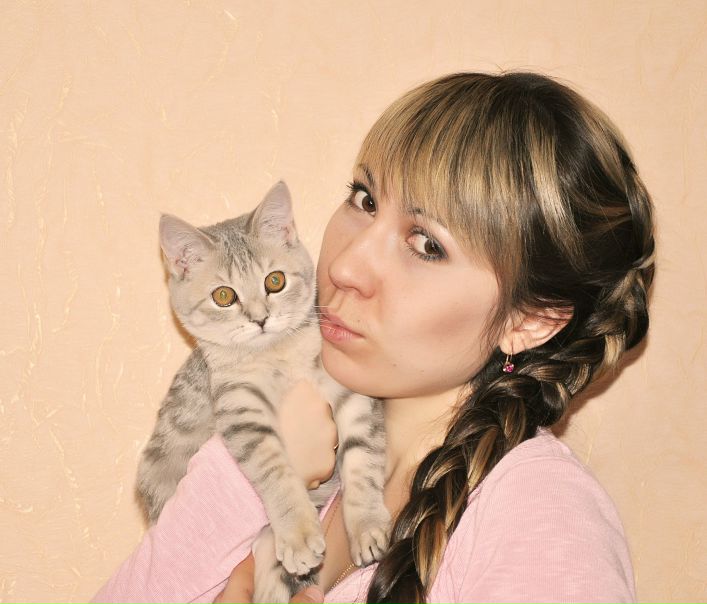 №81, Светлана Громилина, Астрахань №81, Светлана Громилина, Астрахань