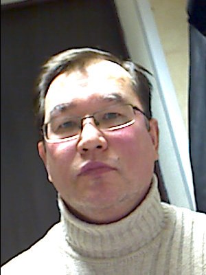 Борис Очиров | Санкт-Петербург