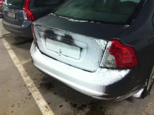 №45, Юрий Белоусов, Москва №45, Юрий Белоусов, Москва