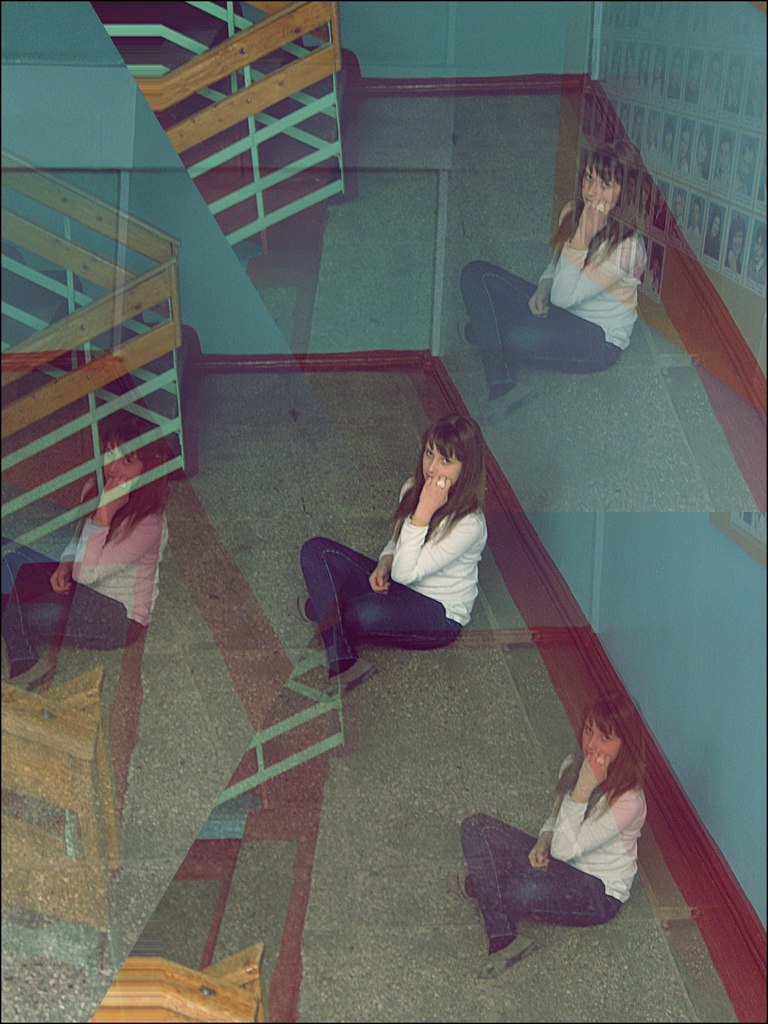 Ирина Руденко | 