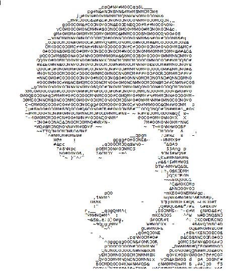 Someone Someone | Gliwice