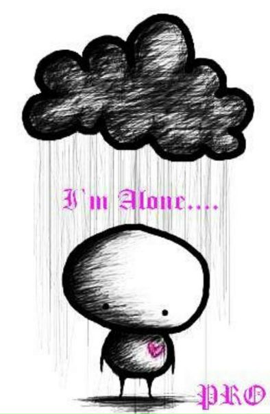 №3, Анастасия Чухрова №3, Анастасия Чухрова