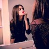 Аватар: Narine Abrahamyan