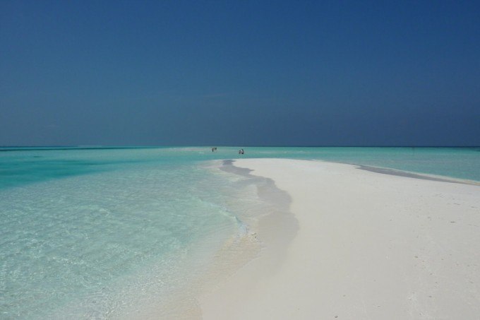 Il Алим | Астана / Нур-Султан