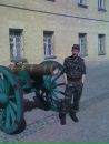 Фотография Александр Шпаченко