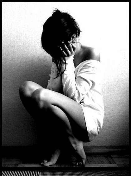 №53, Яна Яхненко, 41 год, Москва, Россия №53, Яна Яхненко, 41 год, Москва, Россия