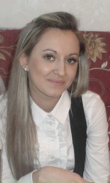 №163, Александра Разуева, Новоуральск №163, Александра Разуева, Новоуральск