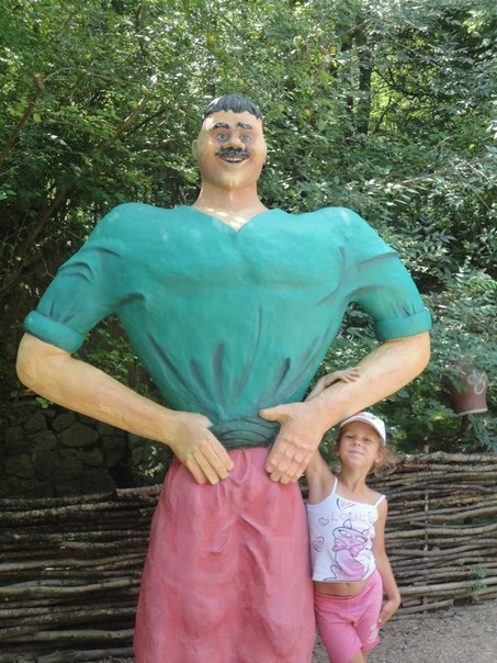 №5, Дарина Кулинич, Киев №5, Дарина Кулинич, Киев