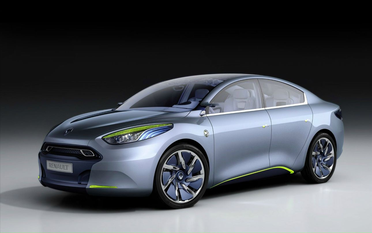 Владимир Коломенко | Тюмень