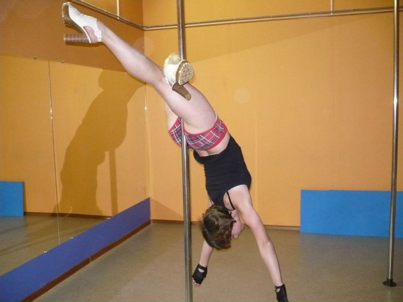 №163, Мария Горбунова, Санкт-Петербург №163, Мария Горбунова, Санкт-Петербург