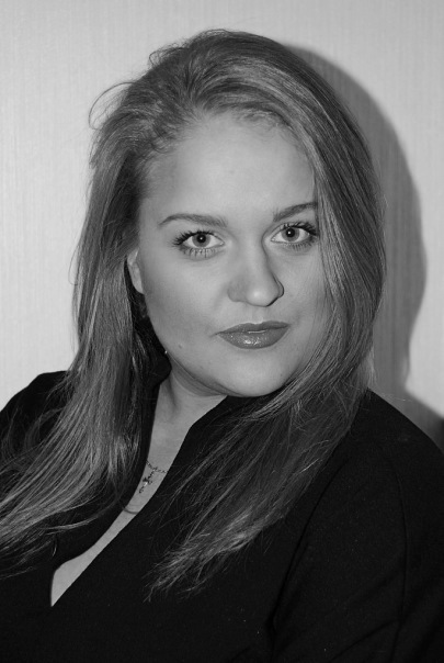 №80, Славяна Иванова, 39 лет, Новосибирск №80, Славяна Иванова, 39 лет, Новосибирск