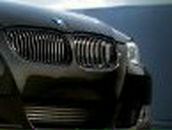 Галина Комарова | Краснодар