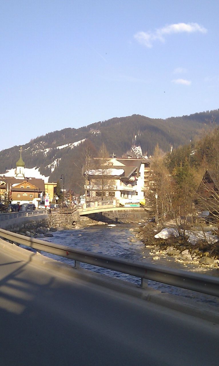 Елена Руколеева | Екатеринбург