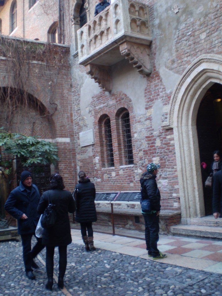 Татьяна Маленко | Киев