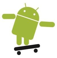 Вовочка Черепашкин | Харьков