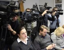 Фотография Сеньченко Александра