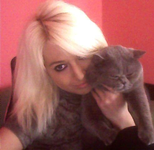 Екатерина Булочкина | 