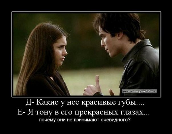 №109, Алёнка Анищенко, Харьков №109, Алёнка Анищенко, Харьков