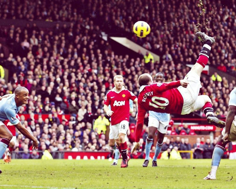 Максим Толмачёв | Луганск