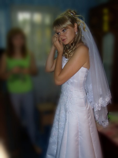 Светлана Кузьмичева(гущина), 39 лет, Курск, Россия, место жительства ...