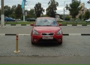 №16, Вера Новикова, 17.3.1985, 41 год, Москва, Россия