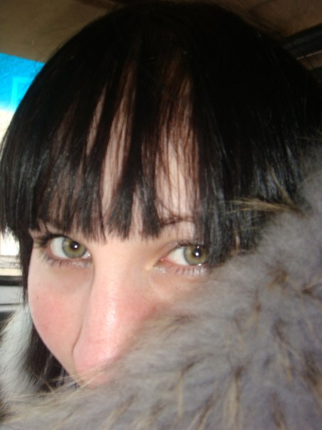 №65, Светлана Зверева, 38 лет, Киров №65, Светлана Зверева, 38 лет, Киров