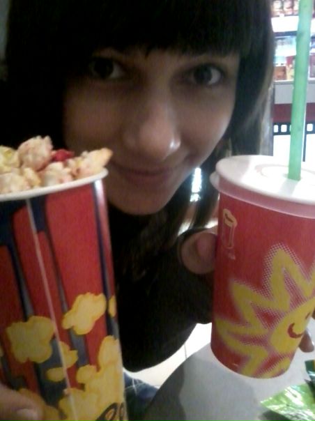 №33, Мария Луговская, 34 года, Воронеж №33, Мария Луговская, 34 года, Воронеж