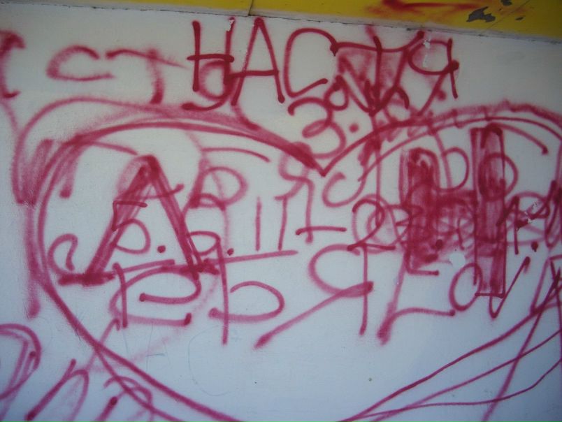 №6, Анастасия Казакова, 27 лет, Николаев №6, Анастасия Казакова, 27 лет, Николаев