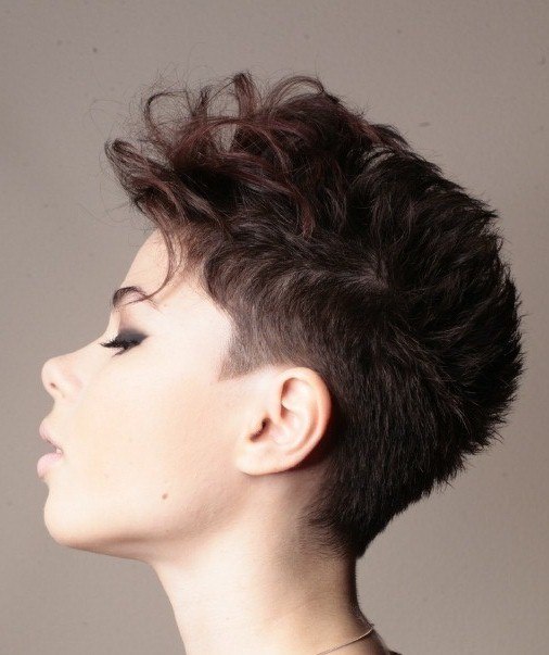 Мария Сафина | 