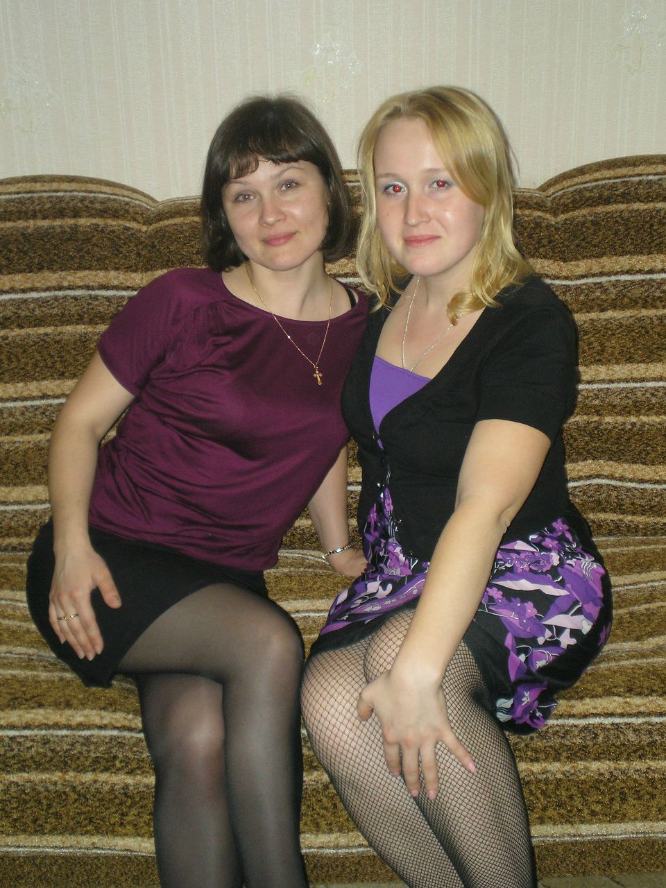 Ольга Тихонова | Чебоксары