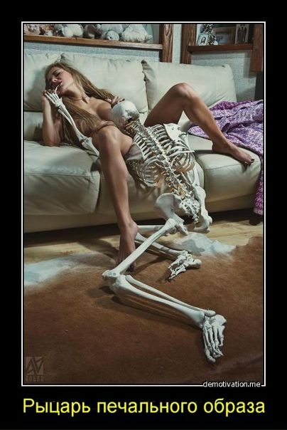 №17, Дмитрий Воронов, 42 года, Алешки / Цюрупинск №17, Дмитрий Воронов, 42 года, Алешки / Цюрупинск