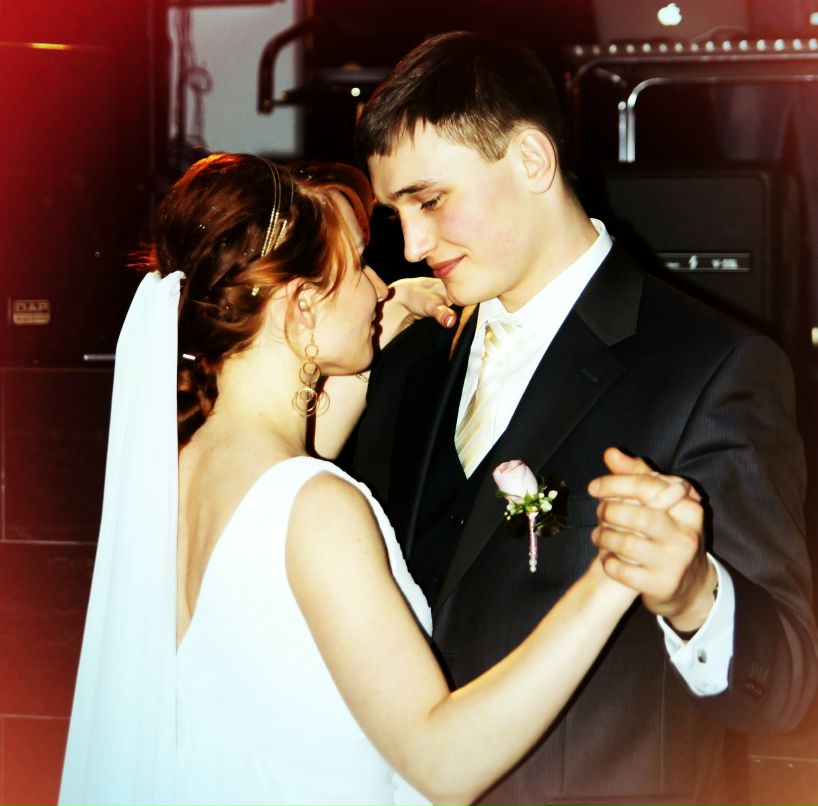 Анастасия Миллер | Waldshut-Tiengen