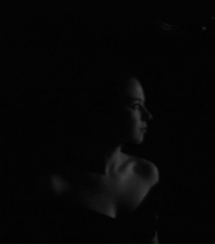 Ася Протопопова | 