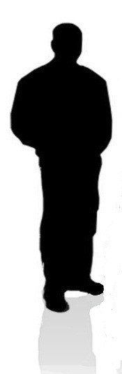 Toxa Kazakov | Оренбург