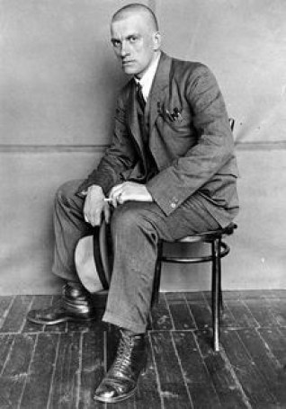 Evgeniy Ginter ☆☆☆ EisberG ™☆☆☆ | Могилев-Подольский