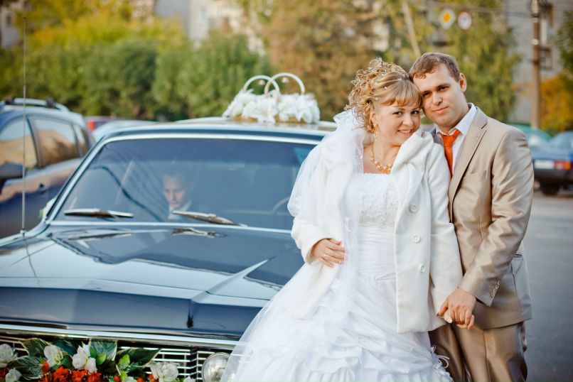 Андрей Загребин | Киров